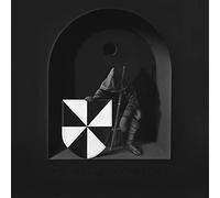 UNKLE The Road: Part II/Lost Highway (CD) Deluxe Album