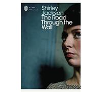 The Road Through the Wall