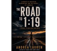 The Road to 1:19: A Prequel to Nada Será Como Antes