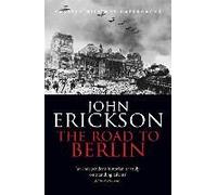 The Road To Berlin