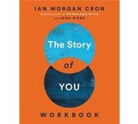 The Road to Change Workbook by Ian Morgan Cron Ian Morgan Cron (Auteur)