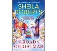 The Road To Christmas