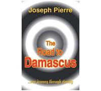 The Road To Damascus