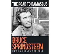 The Road To Damascus