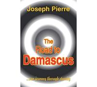 The Road To Damascus
