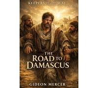The Road to Damascus