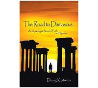 The Road To Damascus