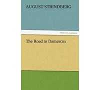 The Road To Damascus