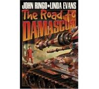 The Road To Damascus, The Bolo Series Linda Evans (Auteur)