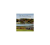 The Road To Discovery: A Short History Of Cold Spring Harbor Laboratory