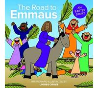The Road To Emmaus