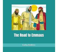 The Road to Emmaus