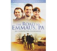 The Road to Emmaus Pa