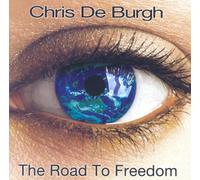 The Road to Freedom