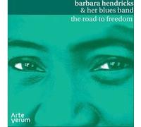 The Road to Freedom