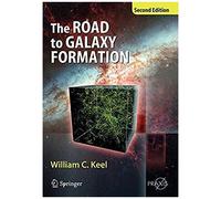 The Road To Galaxy Formation