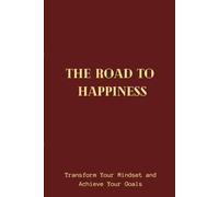 The Road to Happiness - loss weight tracker