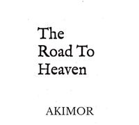 The Road To Heaven