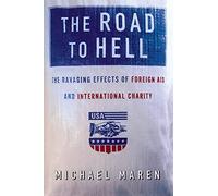 The Road to Hell
