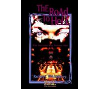 The Road to Hell