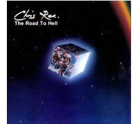 The Road to Hell
