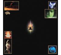 The Road to Hell Is Paved With Good Intentions