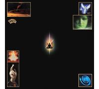 The Road To Hell Is Paved With Good Intentions CD