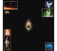 Vegyn The Road to Hell Is Paved With Good Intentions (Vinyl)