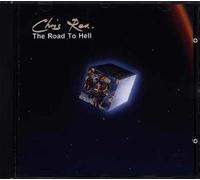 The Road To Hell Part.1