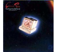 The Road To Hell Part. 2