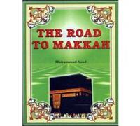 The Road to Makkah Asad Muhammad (Auteur)
