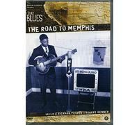 The road to Memphis