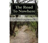 The Road To Nowhere