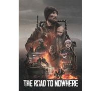 The Road To Nowhere