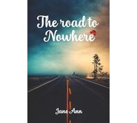 The Road To Nowhere!