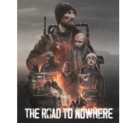 The Road To Nowhere
