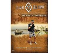 The Road to Redemption