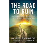 The Road To Ruin