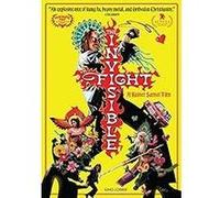 The Road To Ruin Blu-ray E