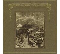 John Martyn & Beverl - The Road To Ruin (Japanese Reissue) [Cd] Bonus Track, R