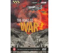 ROAD TO WAR/VN
