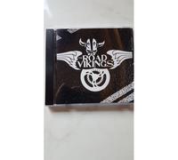 The Road Vikings