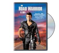 The Road Warrior