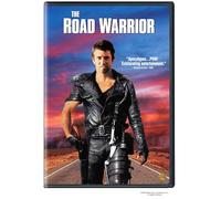 The Road Warrior – Warner Bros.
