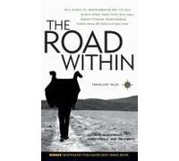 The Road Within