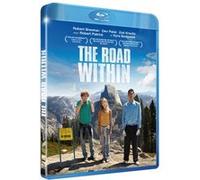 The Road within Blu-ray E