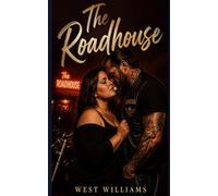 The Roadhouse
