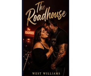 The Roadhouse