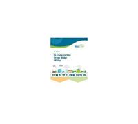 The Roadmap To Low Carbon Urban Water Utilities: An International Guide To The Wacclim Approach