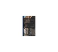 The Roads And Railroads, Vehicles, And Modes Of Travelling, Of Ancient And Modern Countries: With Accounts Of Bridges, Tunnels, And Canals, In Various